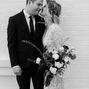 Meet your Posher, Shannon a Posh Ambassador😎